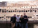 26March04 - Family Italy Trip 088 * 2048 x 1536 * (671KB)